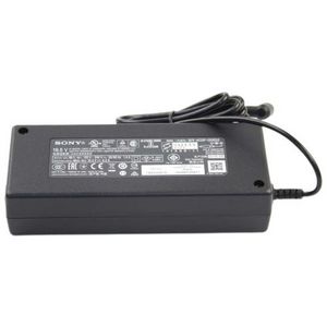 AC-Adapter (120W) 149300411, 149300412, 149273311 - 5712505788288