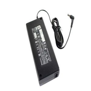 AC ADAPTOR (120W) ACDP-120E03 5706998267535 - AC ADAPTOR (120W) ACDP-120E03 - - 5706998267535