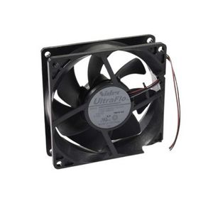 D.C. Fan - 