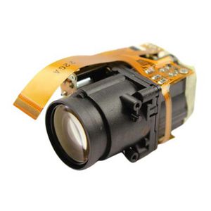 Lens, Zoom (Vcl-4210Ve) 4054317261346 175842111 - 
