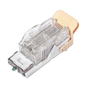 Staple Cartridge 095205829648 008R12964 - 5051395821324;5711045297656;0952058296488;0700580333863;0778888797823;0095205829648;0722764824936;4923133153480