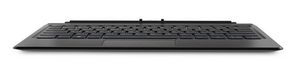 Keyboard Assy 5706998798619 - 