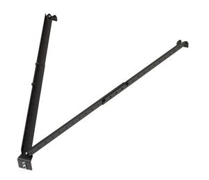 WALL SUPPORT EXTENSION KIT 2  PFA9142 - 