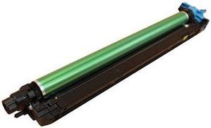 DR-313K Black Drum Unit For 5704174792499 A7U40RD - DR-313K Black Drum Unit For -KONICA MINOLTA - 5704174792499