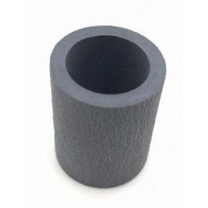 Paper Separation Roller Tire 5704174797692 44384701-TIRE43895002-TIRE - Paper Separation Roller Tire -For OKI - 5704174797692