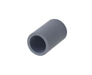 Paper Feed Roller Tire For OKI 5704174797708 44483301-TIRE - Paper Feed Roller Tire For OKI - - 5704174797708