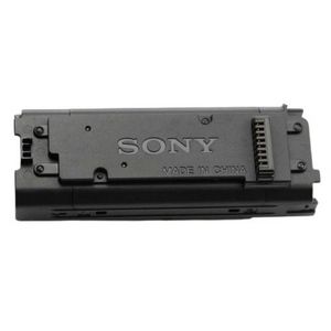 Tray Battery 5712505761403 - 