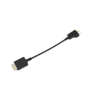 Cable Usb Micro B-Wm 5706998662088 - 