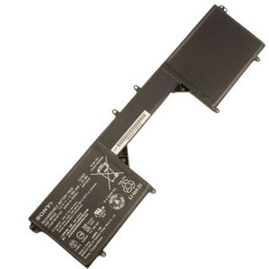 Lithium Ion Battery Pack - 