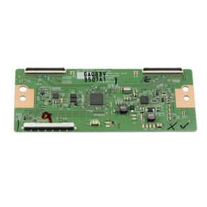 Control Mt Board 5711783797005 - 