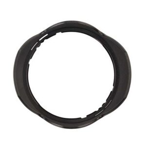 Hood (ALC-SH124) 5712505069608 - 