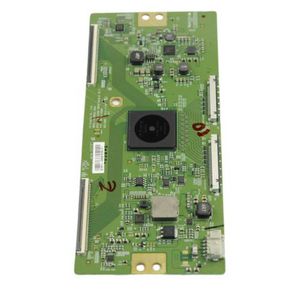 Control Mt Board 5706998812346 - 