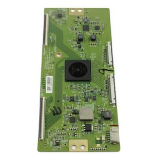 Control Mt Board - 