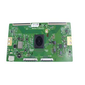 Mounted Pwb E-T-Con (65) - 