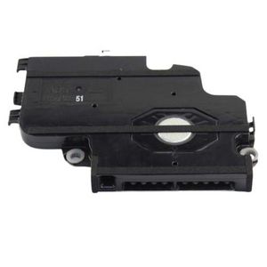 Sp-Box Assy D20-Wf Lch Ch-N - 