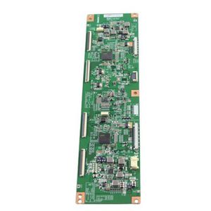 Mounted Pwb E-T-Con T2 (75) - 