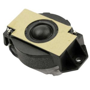 Speaker (19Mm) - 