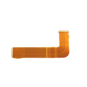 PWB, FP-1155 FLEXIBLE - 