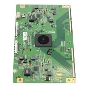 Control Mt Board 5711783835288 - 
