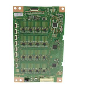 Mounted Pwb E-Ld (5565) 5706998309099 - 