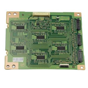 Mounted Pwb E-Ld (5565) 5704174172598 - 