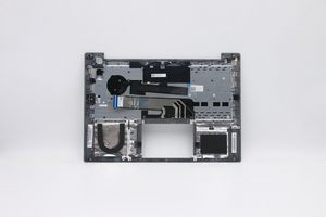 Upper Case20RV FP_MGR_NBL_ HIN 5704174653202 FRU5CB0W44419 - Upper Case20RV FP_MGR_NBL_ HIN - - 5704174653202