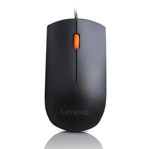 Mouse Ambidextrous - USB - Part Number: GX30M39704