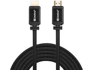 HDMI 2.0 19M-19M,  5m 5705730509001 - 5705730509001;6082015020451;9082015033656;4092015020223;6102015034156;8122015030611;8112015031848;5054629866566