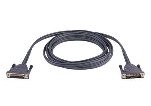 Daisy Chain Cable 15m 4710423770508 - 