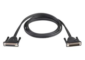 Daisy Cable for Cat 5 KVM 4710423773455 - 