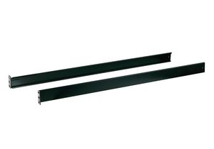 Rack Mount Kit Long 4719264641947 - 