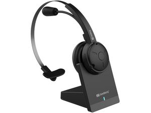 Bluetooth Headset Business Pro 5705730126260 - 