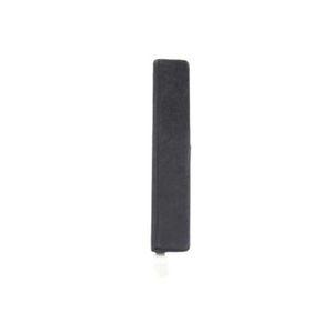 Flx-V270 Btm Ft Rear R (Bk) -S - 