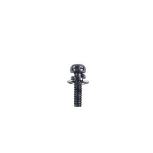 Bag, Screw A (CCT) 5712505805350 - 