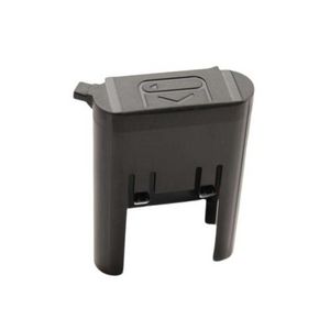 BATTERY (441), DUMMY - 