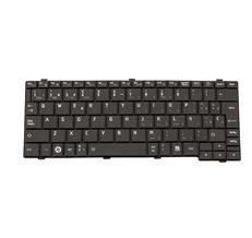 Keyboard Unit Black SP 5704174541257 - Keyboard Unit Black SP - - 5704174541257