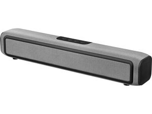 Bluetooth Speakerphone Bar 5705730126352 - Bluetooth Speakerphone Bar -Bluetooth Speakerphone Bar, - 5705730126352