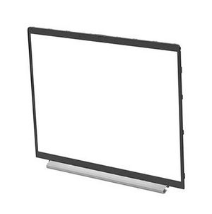 BEZEL LCD FHD CAM IR - Part Number: N03214-001