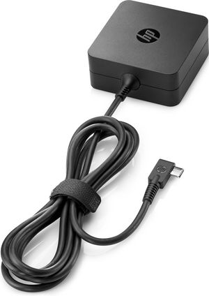 45W USB-C G2 - 