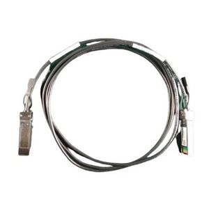 Networking, Cable, SFP28 - 