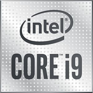 Core i9-10900K processor 3.7 5032037188623 - Core i9-10900K processor 3.7 -GHz 20 MB Smart Cache Box - 5032037188623