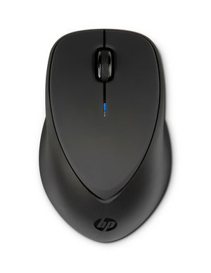 Mouse Bluetooth X4000B 887111200891 993136 - Mouse Bluetooth X4000B -**New Retail** - 887111200891