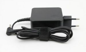 AC Adapter (20V 3,25A) 5706998667267 646316, 99107577 - AC Adapter (20V 3,25A) -01FR150, Notebook, Indoor, 65 - 5706998667267