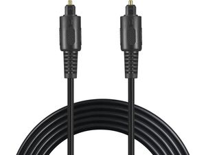 Optical Toslink-Toslink,  1.8m 5705730505409 - Optical -  5705730505409