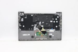 Upper Case ASM_SPA C 20VD MGBL 5704174932222 FRU5CB1B33137 - Upper Case ASM_SPA C 20VD MGBL - - 5704174932222