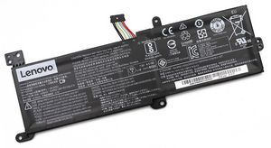 Battery 7.5V 35Wh 2 Cell 5706998992796 - 