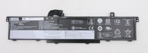 Internal,6c,93.5Wh,LiIon,LGC 5704174327264 FRU5B10W13958 - Internal,6c,93.5Wh,LiIon,LGC - - 5704174327264