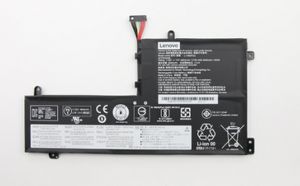 FRU Y530 SP/A L17M3PG2 11.52V5 5704174237464 FRU5B10W67380, 888743 - FRU Y530 SP/A L17M3PG2 11.52V5 -7Wh3cellbty - 5704174237464