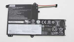 FRU 330S CP/C L15C3PB1 5704174468554 FRU5B10W67358 - FRU 330S CP/C L15C3PB1 -11.4V52.5Wh3cell bty - 5704174468554