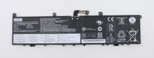 Internal, 4c, 80.4Wh, LiIon, 5704174403012 FRU5B10W13900, 825812 - Internal, 4c, 80.4Wh, LiIon, -SMP 5B10W13900, Battery, - 5704174403012